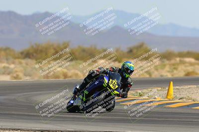 media/Mar-24-2023-Apex Assassins (Fri) [[54485cb5ff]]/Racer 2/Session 5 (Turn 15)/